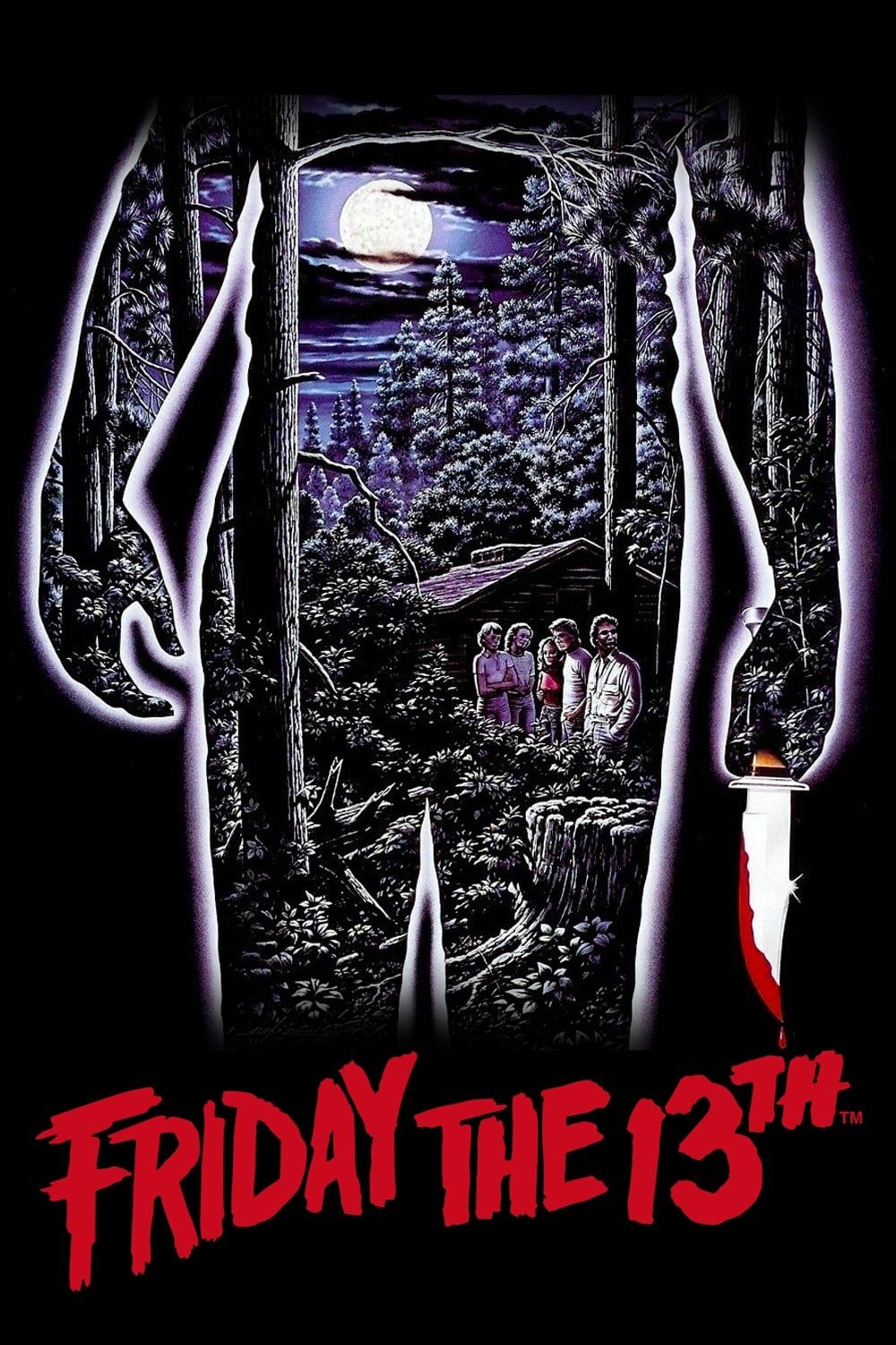 Which Friday the 13th Movies Are Worth Watching First?