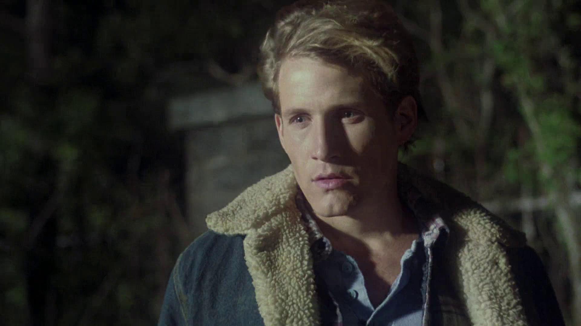 Who Is Tommy Jarvis in Friday the 13th?