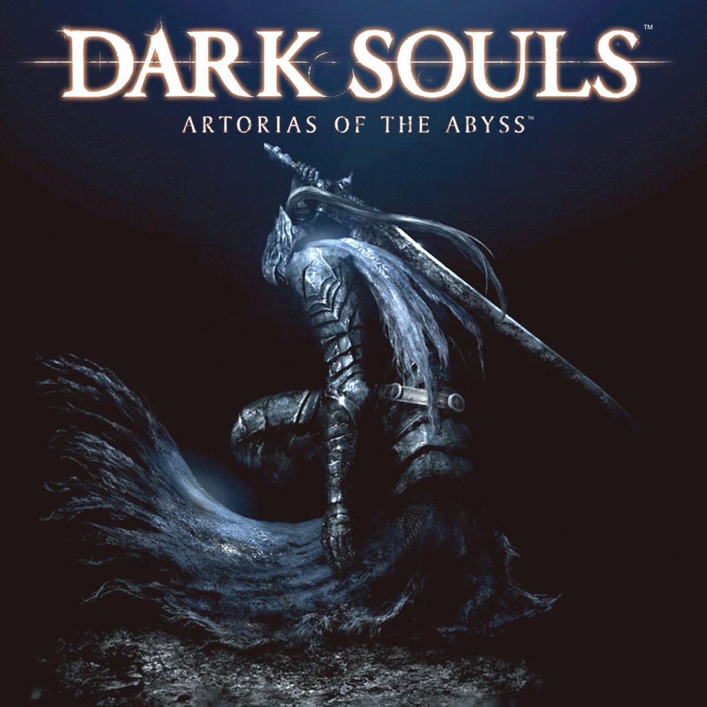 How to Start the Dark Souls DLC and What to Expect