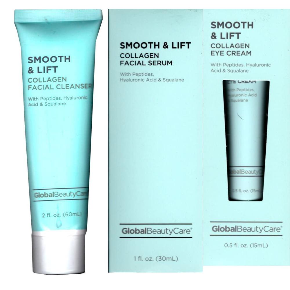 What to Know About the Global Beauty Care Skincare Brand