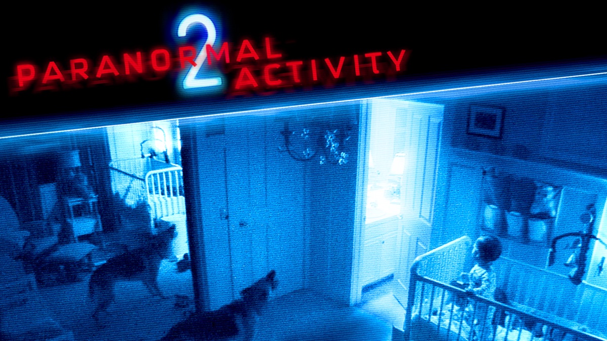Is Paranormal Activity Real or Based on True Events?