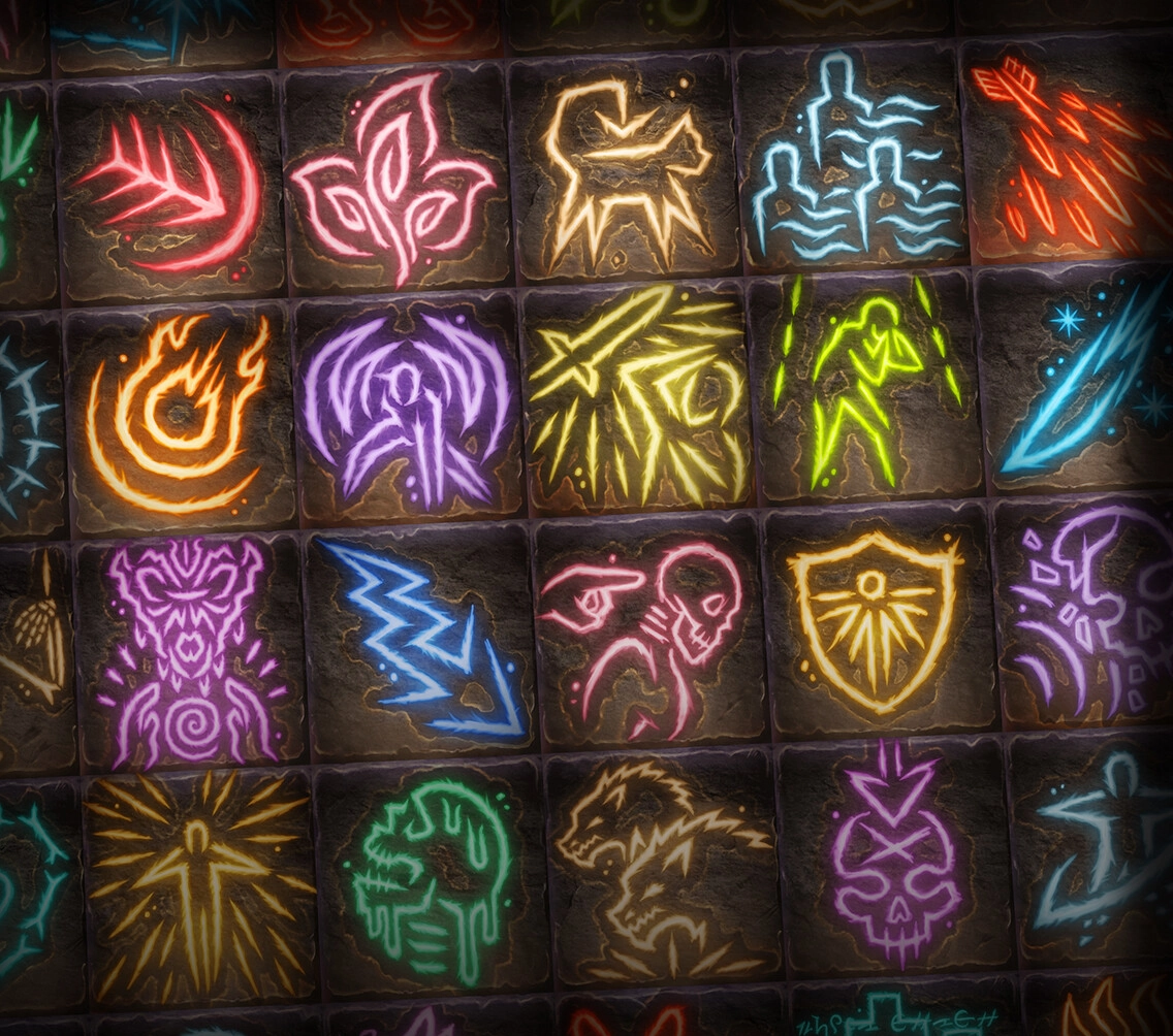 Baldur’s Gate 3 Spells Explained by Role and Level