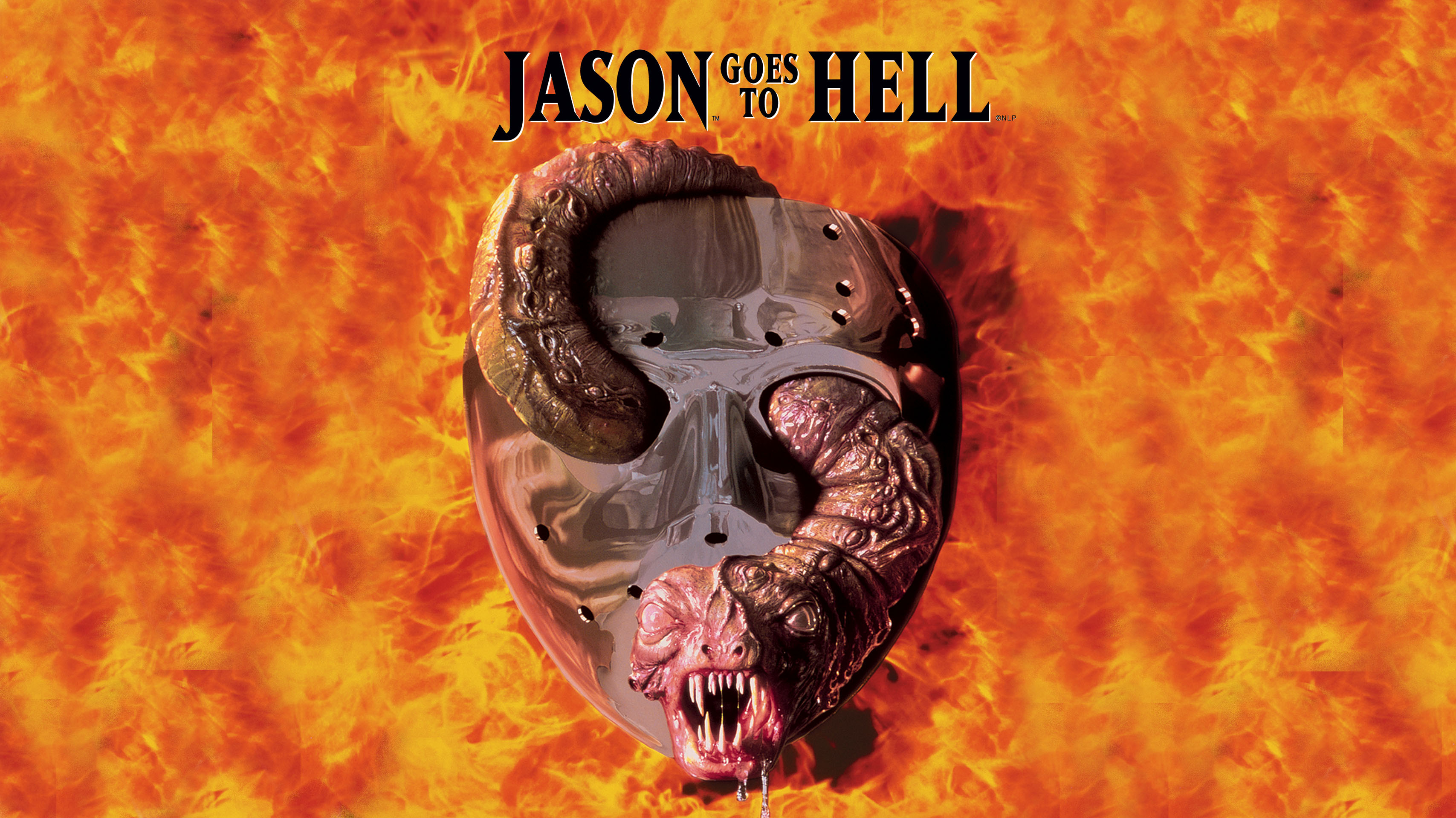 Jason Goes to Hell: The Final Friday Explained