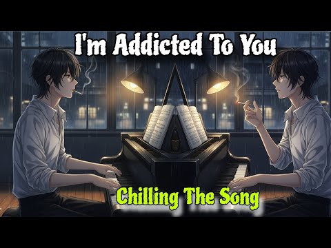 Professor, I’m Addicted to You: Story and Episodes