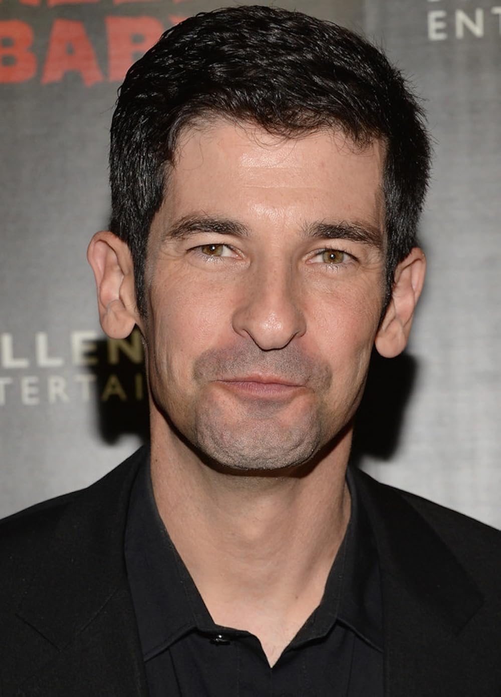 Robert Ben Garant: Career and Notable Screenplays
