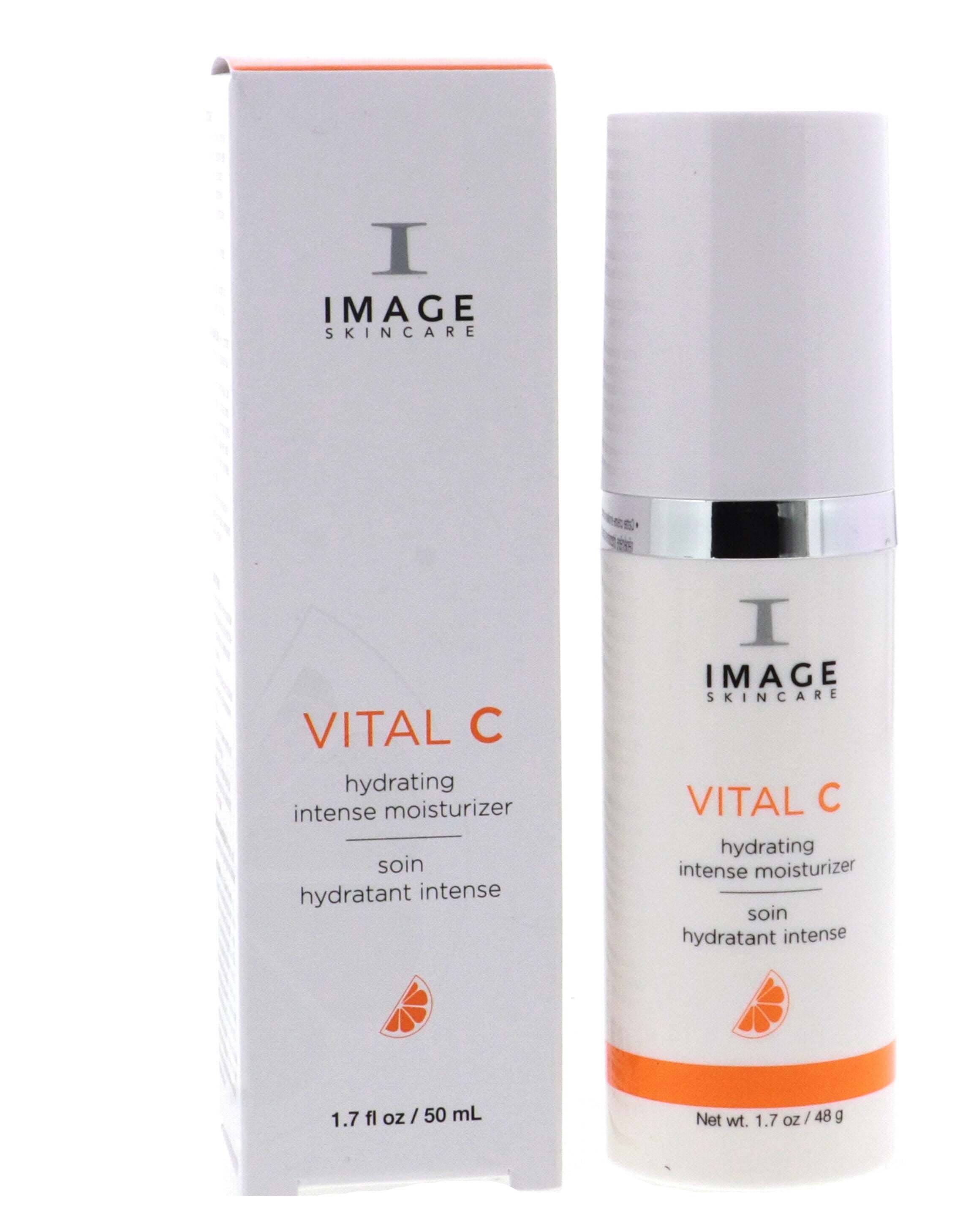 Understanding the IMAGE Skincare VITAL C Collection