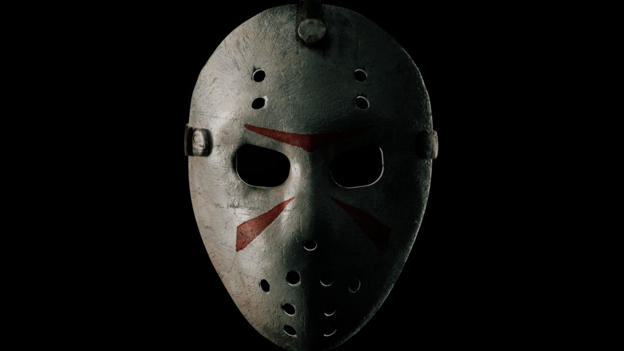 What Does the Jason Universe Mask Refer To?
