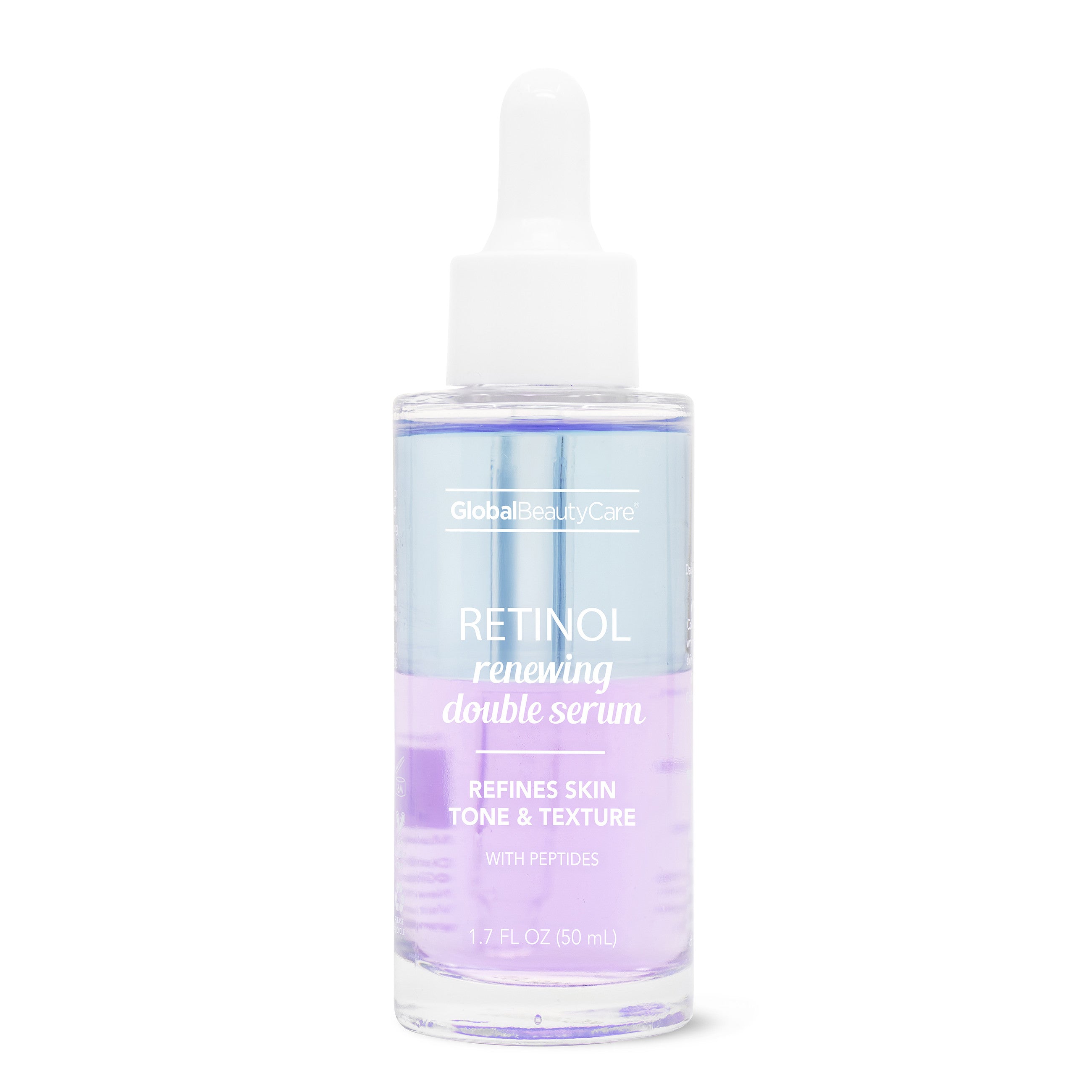 Understanding Global Beauty Care Retinol Products