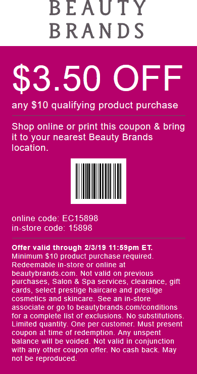 Finding Beauty Deals Without Fake Coupon Codes