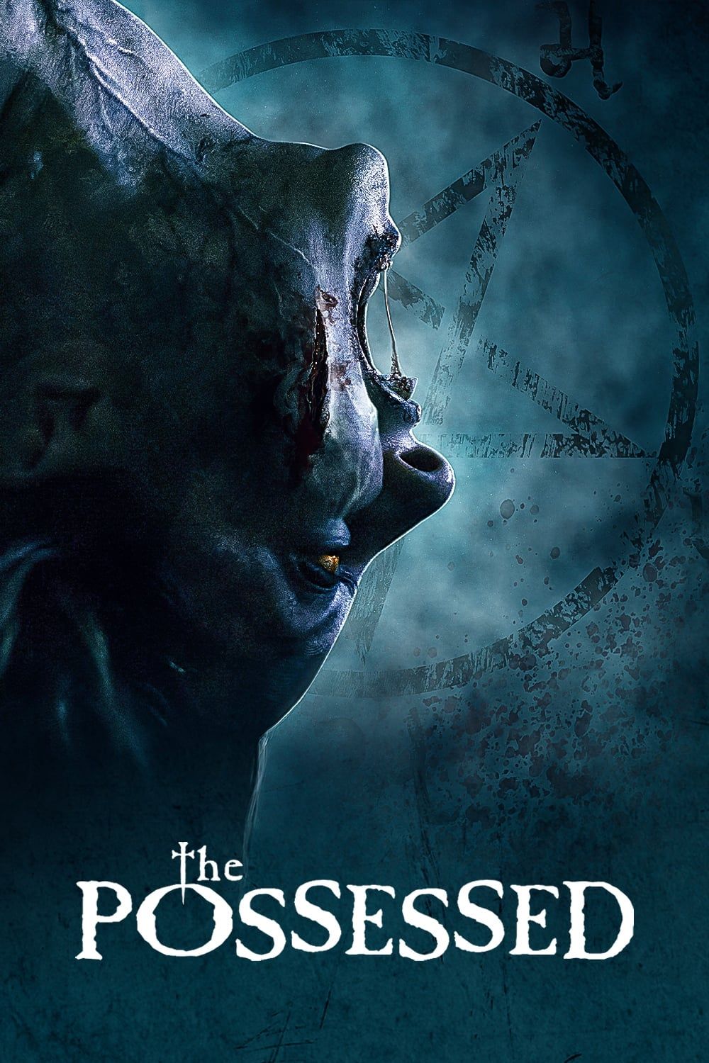 Possession Horror Movies Worth Watching