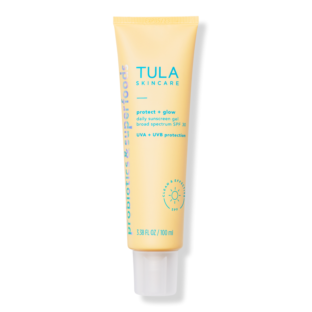 How to Choose Sunscreen at Ulta Beauty