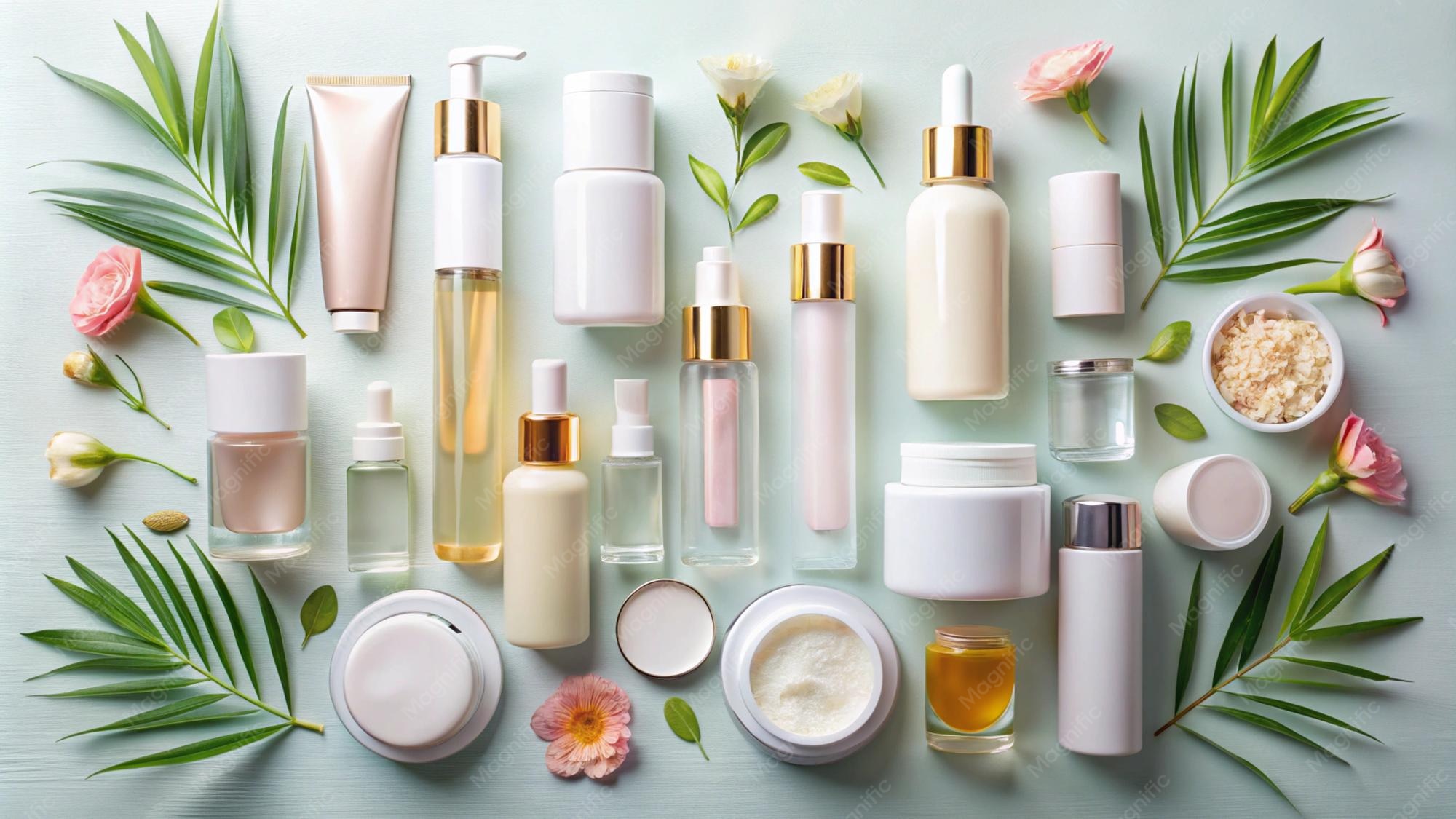 How to Judge Skin Care Quality Before You Buy