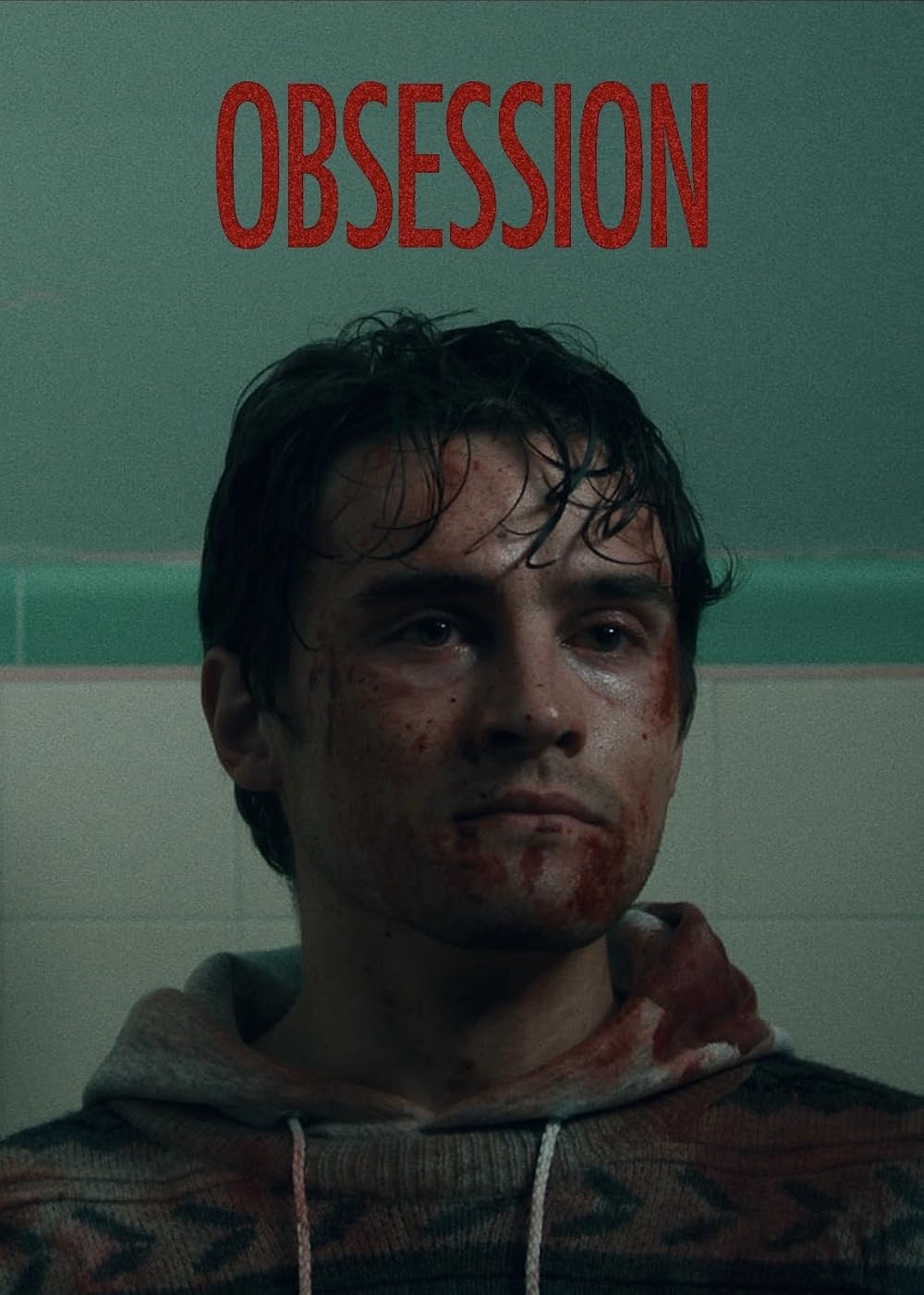Obsession (2026): What to Know About Curry Barker’s Horror Film