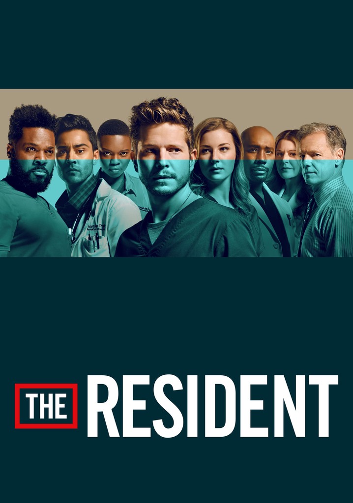 The Resident Season 4: Episodes, Cast and Story
