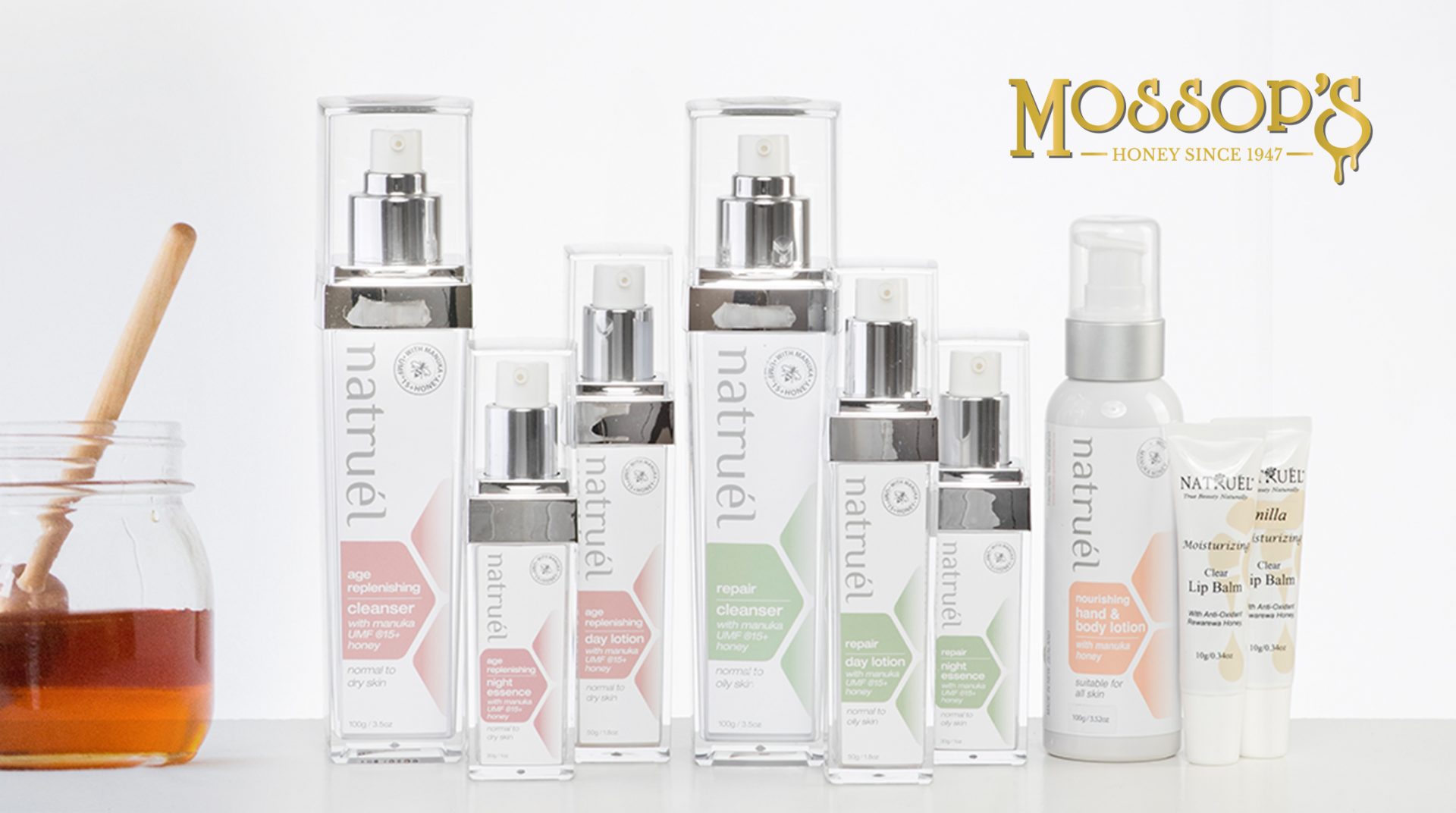 Understanding Manuka Honey Skin Care Products