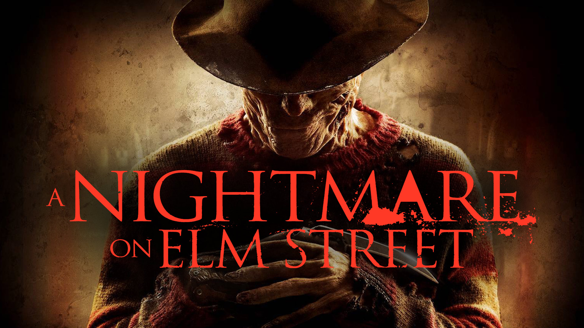 A Nightmare on Elm Street: The Horror Series Explained